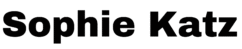 sophie-katz.de